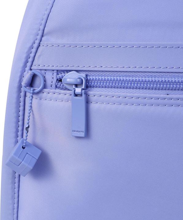 Image du produit Hedgren Inner City Vogue L Rucksack RFID 35 cm (8 l)