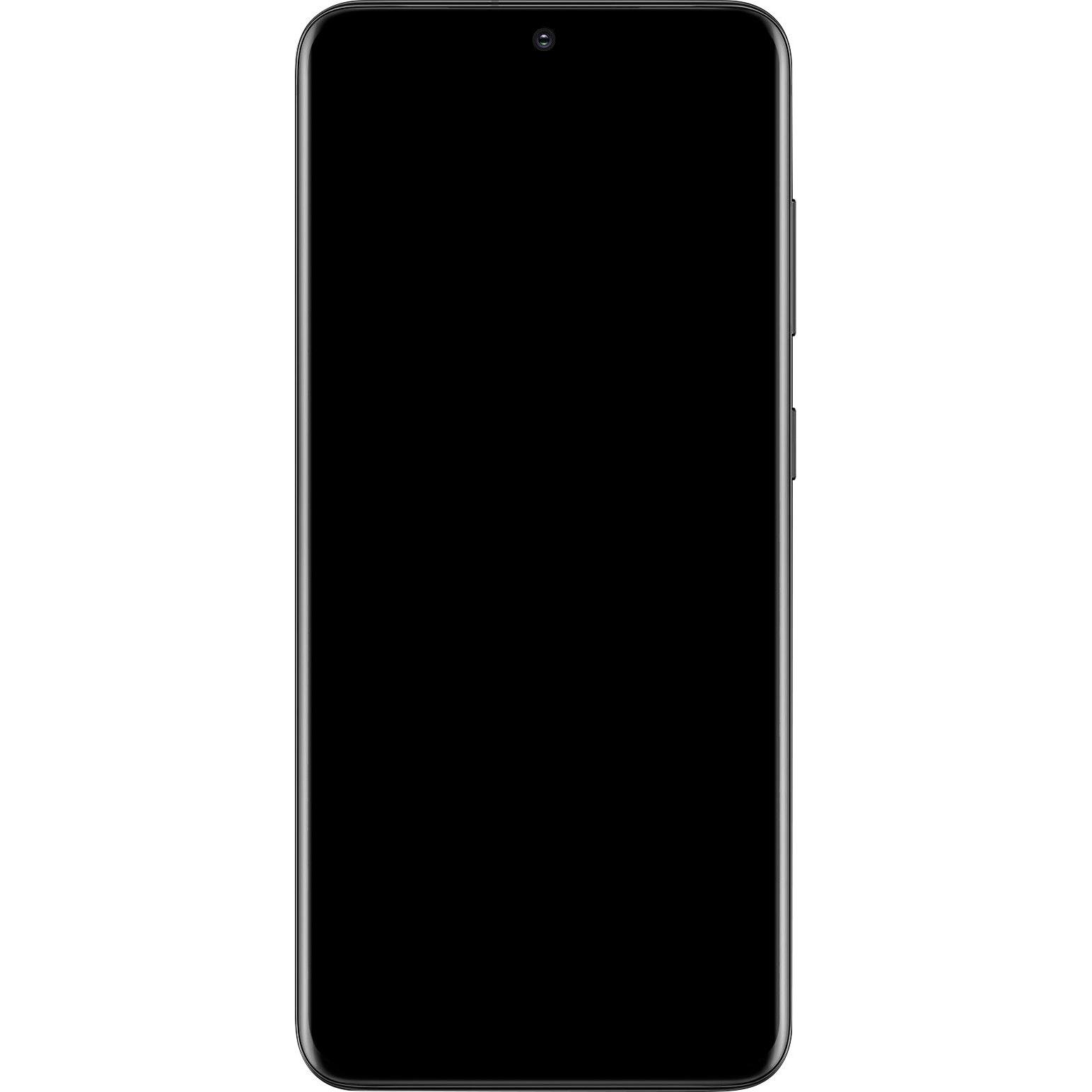 Thumbnail - Samsung LCD-Display Galaxy S20 Plus (Display, Galaxy S20+), Mobilgerät Ersatzteile, Schwarz