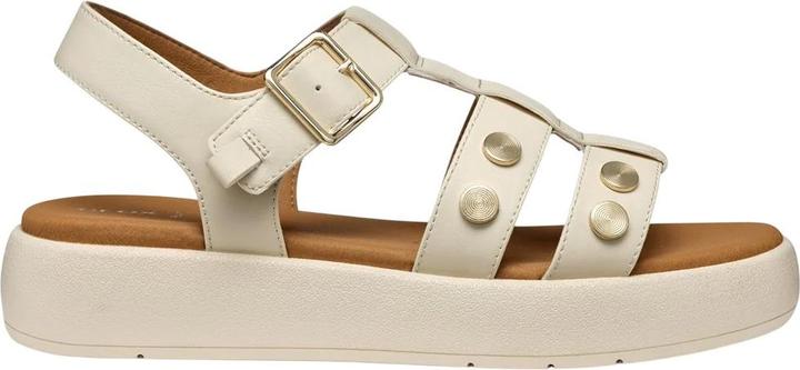 Produktbild Geox Sandalen D Camalei (41)