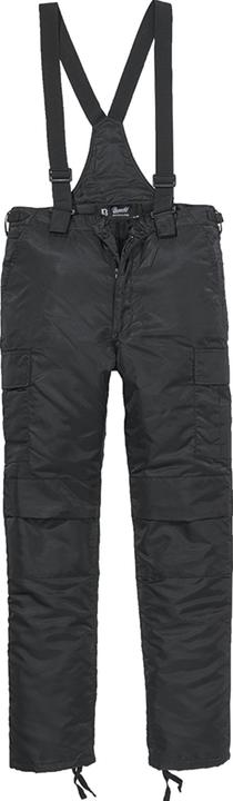 Produktbild Brandit Thermal Dungarees (L)