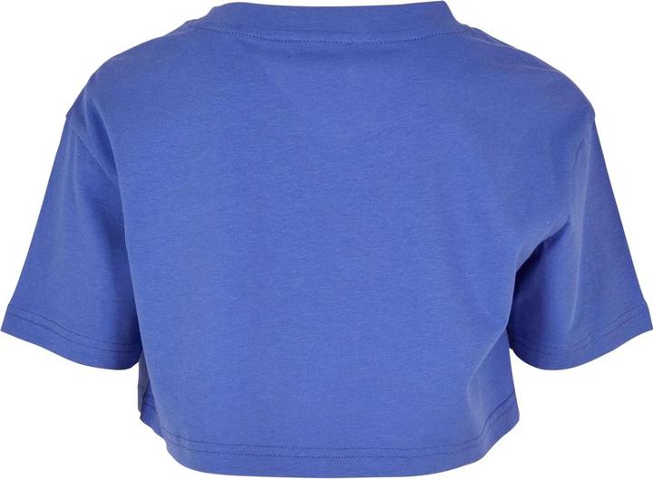 Produktbild Urban Classics TShirt Kimono Mädchen (158, 164)
