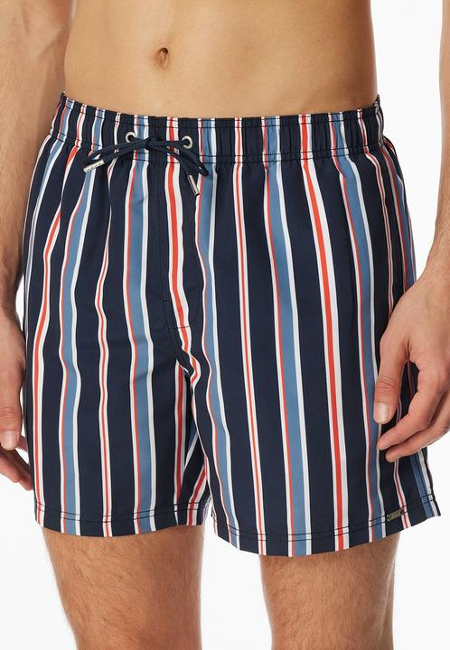 Actual product image Schiesser Badeshort (L)