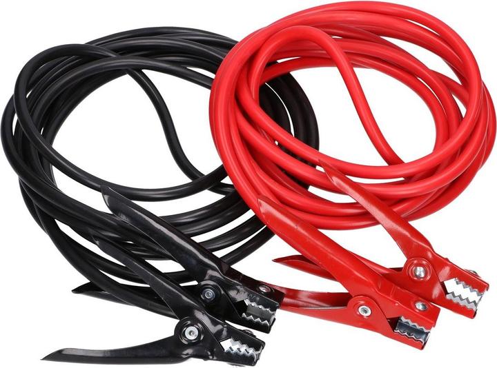 Actual product image Extralink Smart Life Cable Car 600 Amperes, 4 Metres