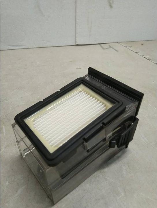 Productafbeelding Makita LXT BL1840B oplaadbare batterij (18 V)