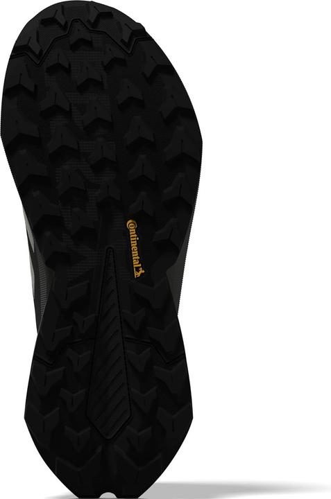 Produktbild Adidas Terrex Trailmaker 2 GTX (40.5)