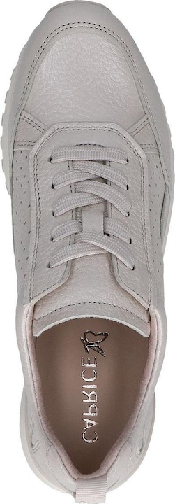 Image du produit Caprice Baskets (41)