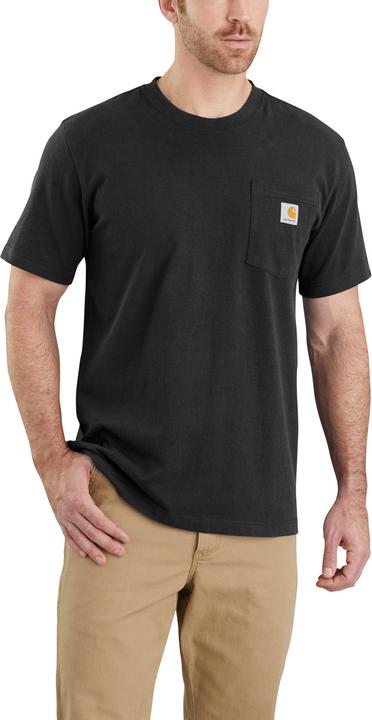 Heather grey 90 % cotton, 10 % polyester jersey