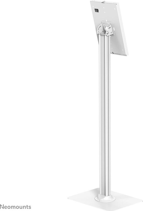 Actual product image Neomounts Tablet floor stand