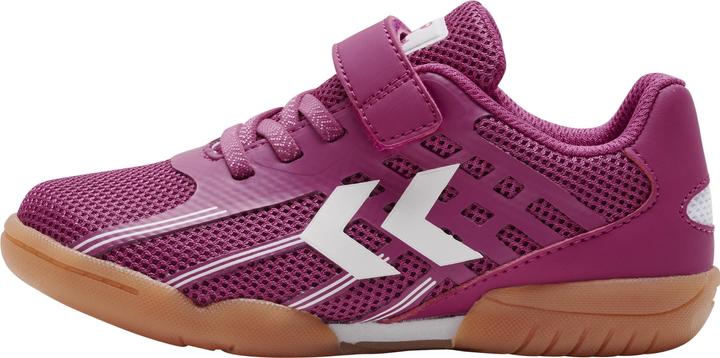 hummel Root Elite Jr Vc (33)