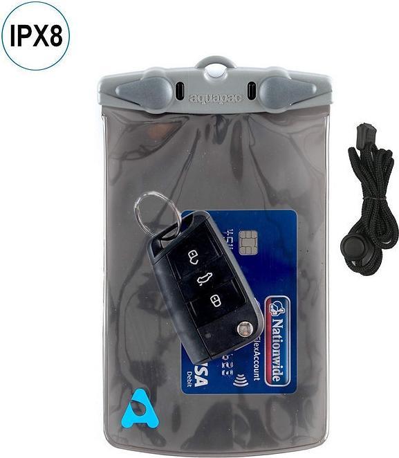 Produktbild Aquapac Olympus