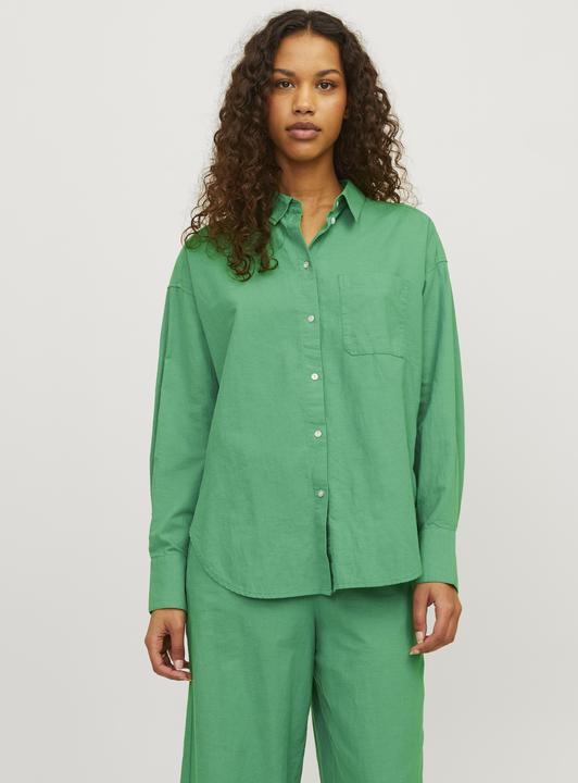 Produktbild JJXX JXJAMIE Freizeithemd Freizeithemd (M)