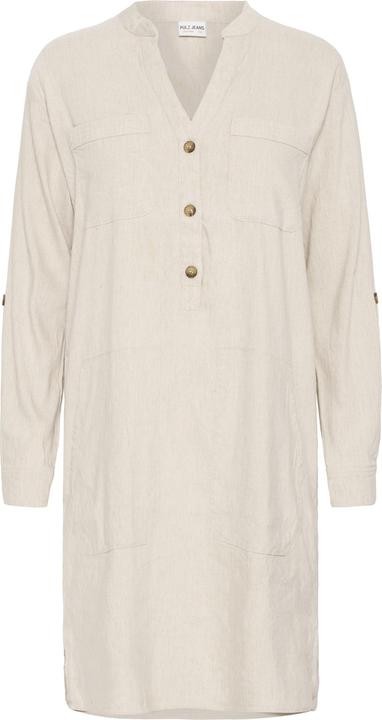 Immagine prodotto Pulz Jeans Luca (XL)