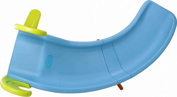 Produktbild Feber Water Curve Slide