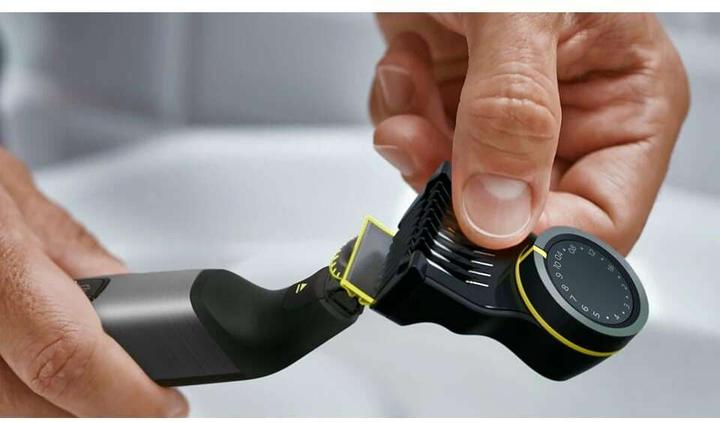 Immagine prodotto Philips Altri prodotti