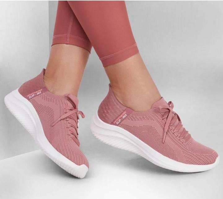 Image du produit Skechers ULTRA FLEX 3:0 BRILLI (37.5)