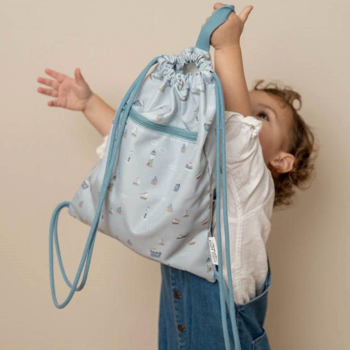 Produktbild Little Dutch Sailors Bay