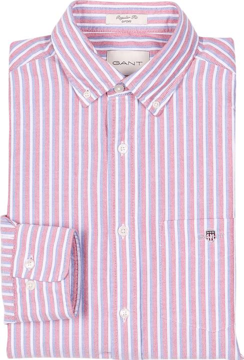 Produktbild GANT 10021630 (4XL)