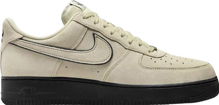 Image du produit Nike Air Force 1 Low (40)