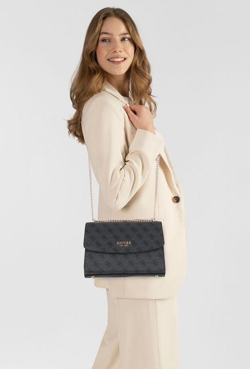 Produktbild Guess Calista Umhängetasche 24 cm