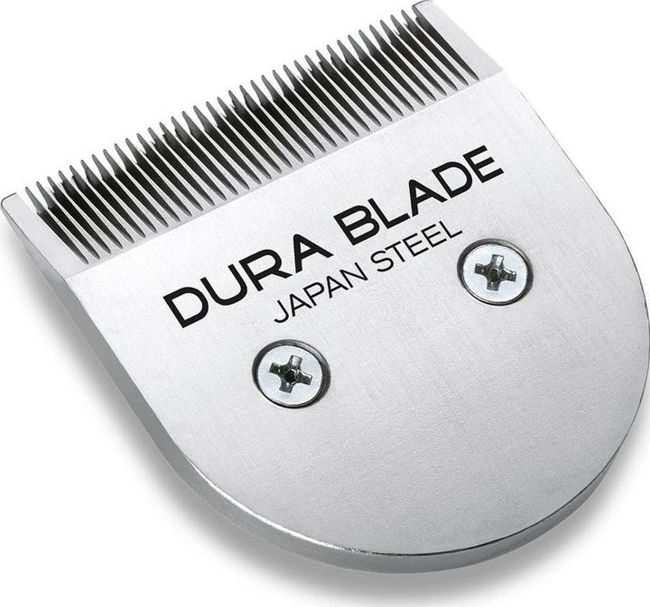 Produktbild Valera X-MASTER blade 46mm (1x)