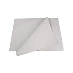 CaterSource Hvidt Tryk 40x50 cm,12.5 Kg/krt, Lebensmittelverpackung
