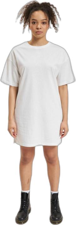 Produktbild DEF Mini Kleider (3XL)