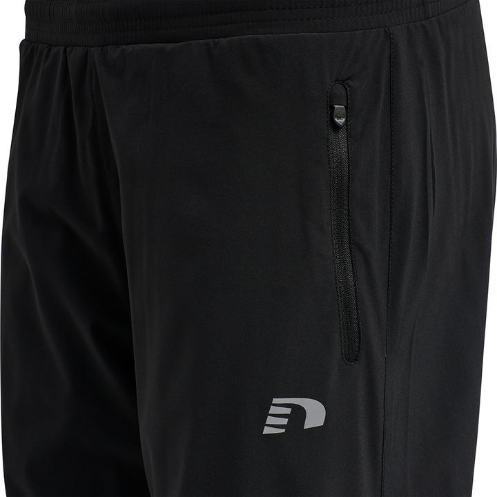 Actual product image Newline Women'S Core Pants (XL)