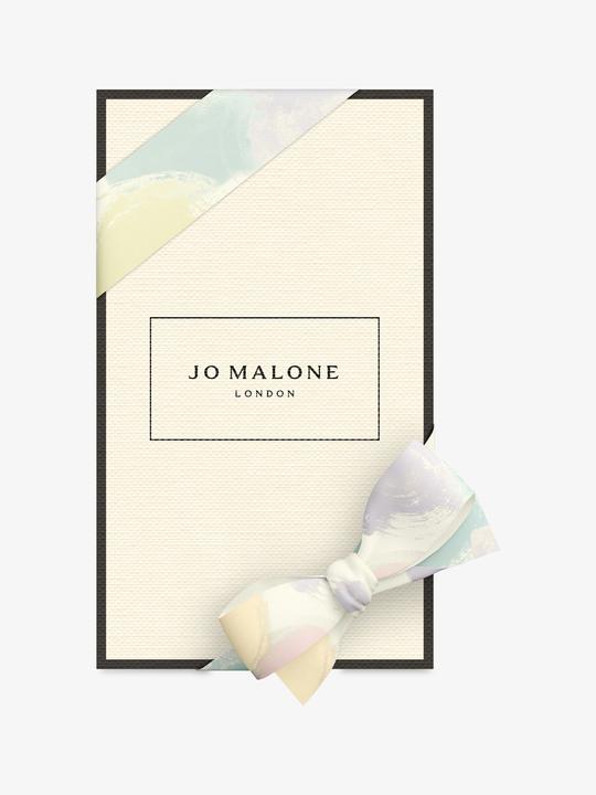 Immagine prodotto Jo Malone Star Magnolia (Eau de cologne, 100 ml)