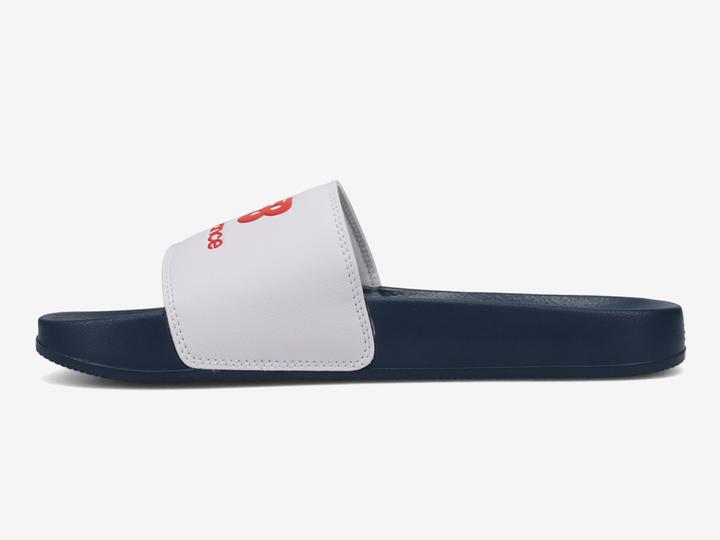 Image du produit New Balance M502C5 Slides 50 (36)