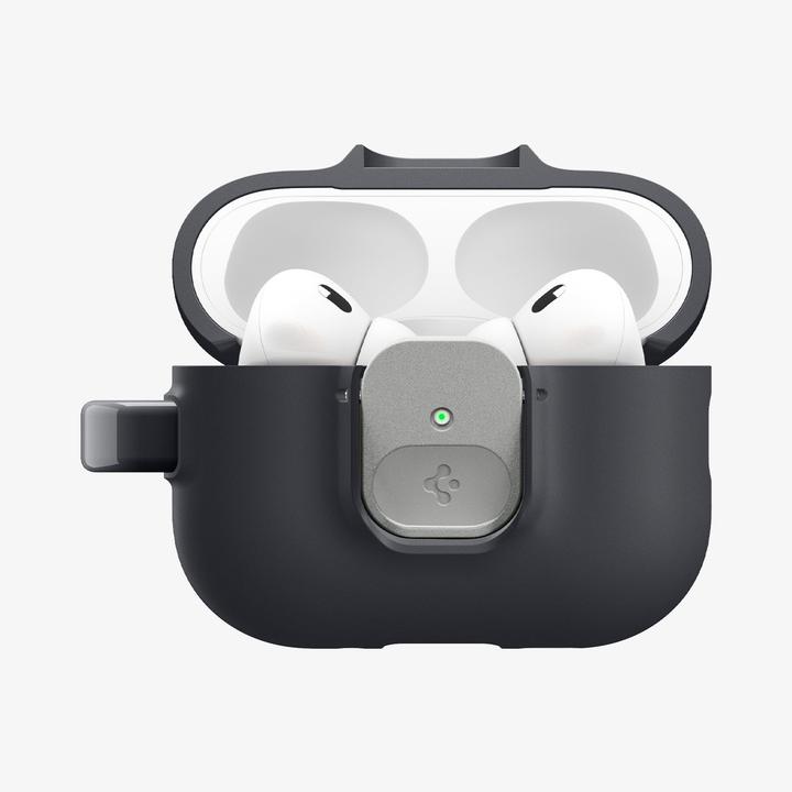 Actual product image Spigen Nano Pop (Headphone sleeve)