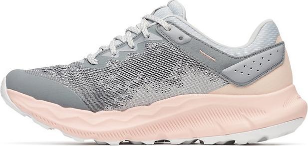 Produktbild Merrell Antora 4 Wp (41)