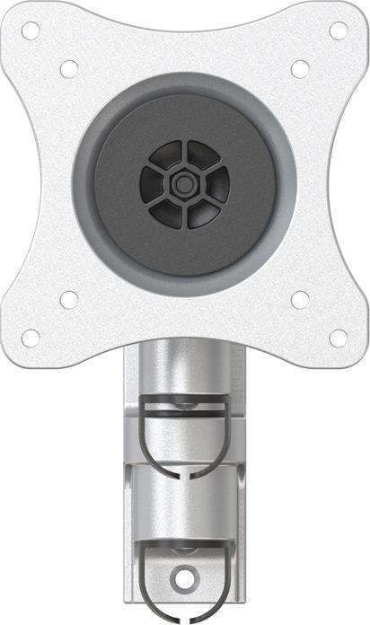 Produktbild Multibrackets M VESA Flexarm 360 II (Wand, 60 kg, 15" - 32")