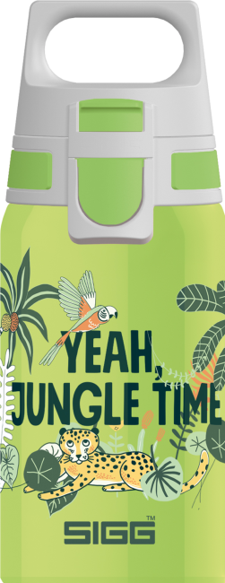 Immagine prodotto Sigg Shield One Kids (0.50 l)