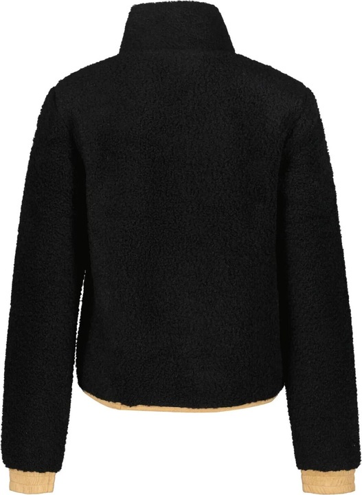 Produktbild Luhta fleece für damen hattuaari (S)