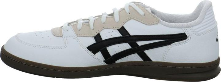 Image du produit ASICS Performance Nouveau tribunal (37)