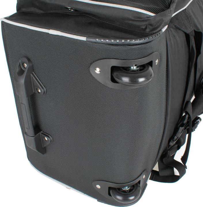 Image du produit Seac Equipage 500