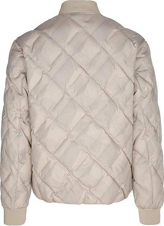 Produktbild AlphaTauri Leichtsteppjacke OCTAL (M)