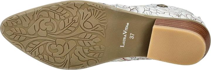 Produktbild Laura Vita Stiefelette (36)