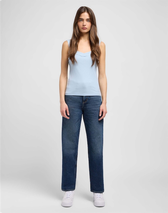 Produktbild Lee Jeans Rider Classic (W28/L31)