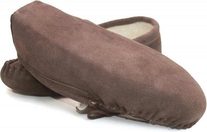 Produktbild Eastern Counties Leather UTEL182 P (49)