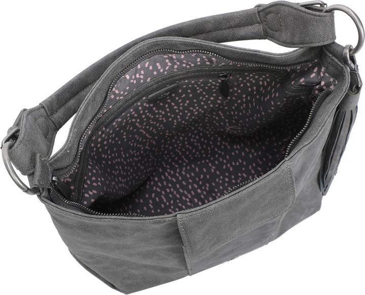 Produktbild Fritzi aus Preußen Jaze02