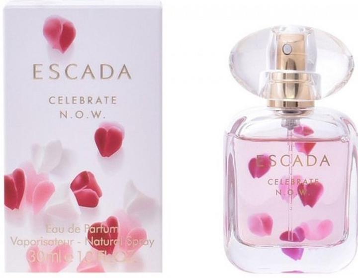 Produktbild Escada Celebrate Now (Eau de Parfum, 50 ml)