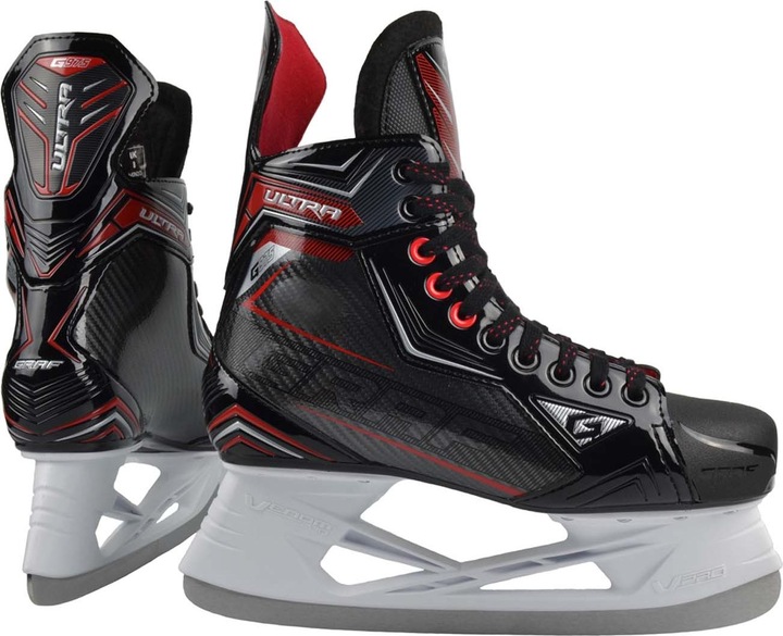Image du produit GRAF Hockey ULTRA G975 SR (39 1/3)