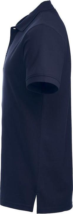 Immagine prodotto Clique Polo Manhattan (XL)
