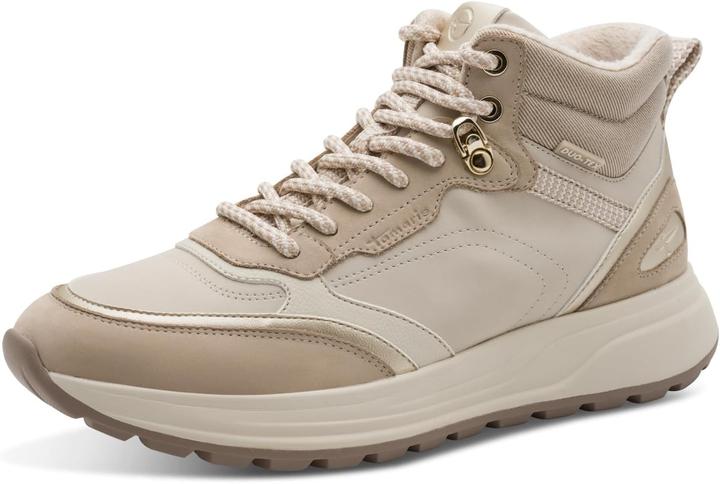 Image du produit Tamaris Sneaker (40)