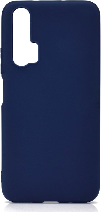 Azzurro