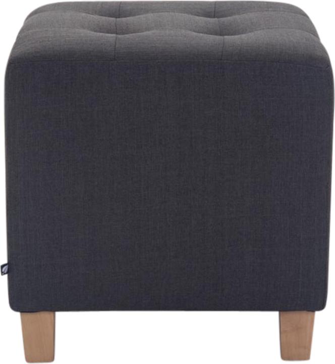 Produktbild CLP Pharao