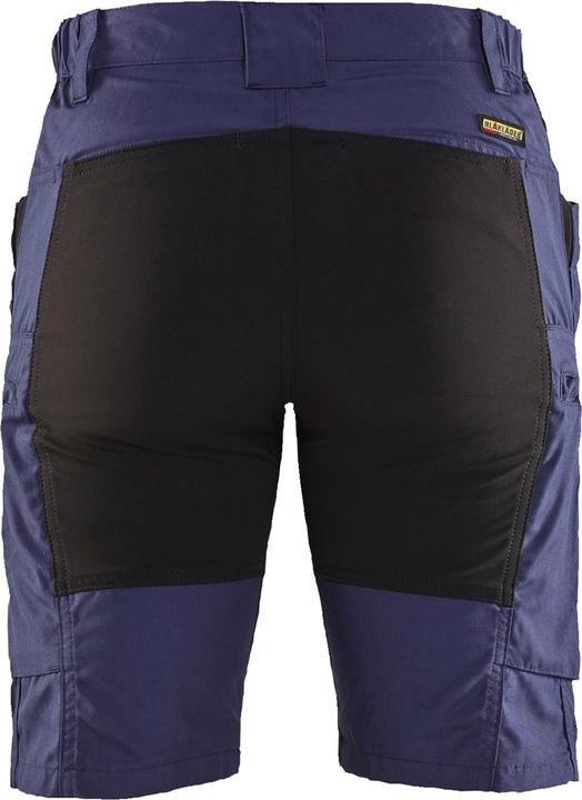 Produktbild Blakläder Shorts für Damen (36)