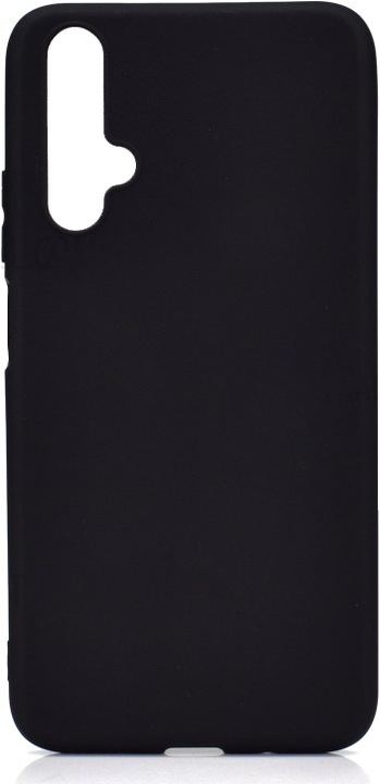 Immagine prodotto Honor custodia in silicone (Tassa 20)