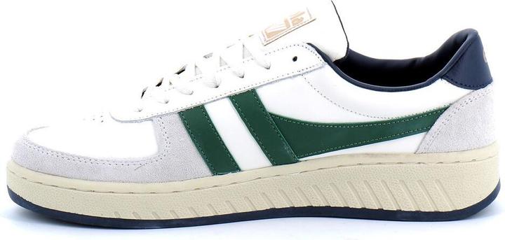 Image du produit Gola Grandslam (41)